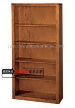 家具夢(mèng)工廠 實(shí)木家具產(chǎn)品參考指南