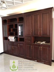 長(zhǎng)沙原木家具廠全木原木移門定做工廠位置與實(shí)木家具服務(wù)介紹