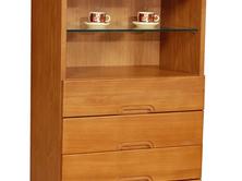 華豐實(shí)木家具全面解析 價(jià)格、品牌、圖片與購(gòu)買渠道一覽
