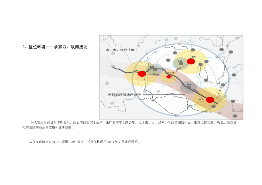 房地產(chǎn)項(xiàng)目定位規(guī)劃與市場營銷策劃報(bào)告