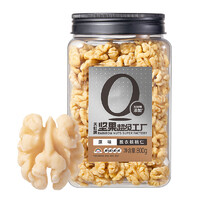 新疆干果選購指南 哪些品種值得入手？